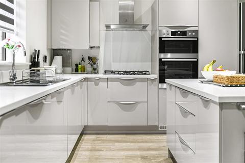 146 Osprey Drive, Trumpington, Cambridge, CB2 9FU