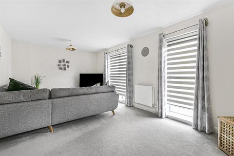 146 Osprey Drive, Trumpington, Cambridge, CB2 9FU