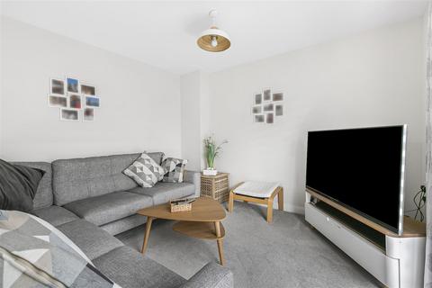 146 Osprey Drive, Trumpington, Cambridge, CB2 9FU