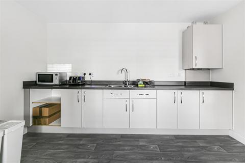 146 Osprey Drive, Trumpington, Cambridge, CB2 9FU