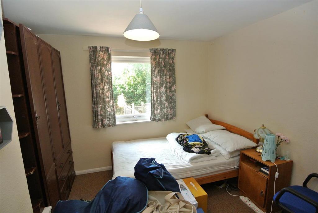 Bedroom 1 FF Rear.JPG