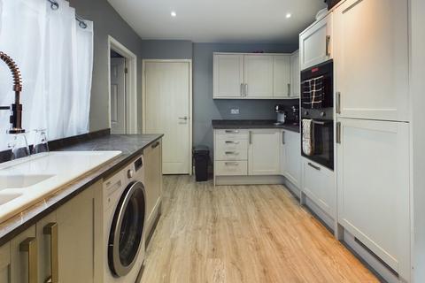 3 bedroom semi-detached house for sale, Feltwell Road, Downham Market PE38