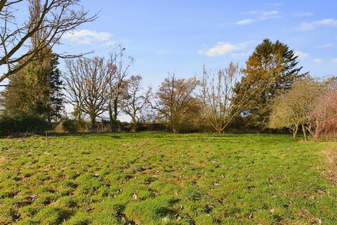 4 bedroom detached house for sale, Fen Road, King's Lynn PE33