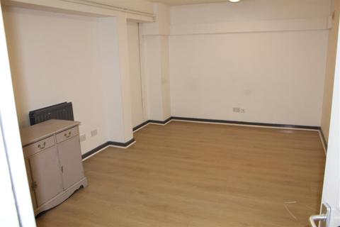 Property to rent, Station Road, Ashington NE63