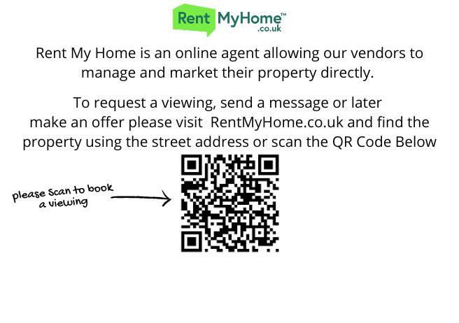 Copy of RMH  And RM QR (88).png