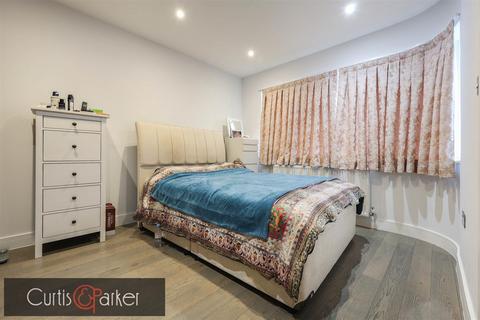 75 Ashbourne Road, London, W5 3DH