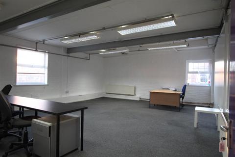 Office to rent, Whickham View, Newcastle upon Tyne NE15