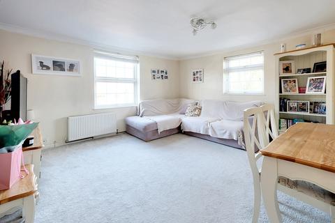2 bedroom maisonette for sale, Van Diemans Road, Chelmsford CM2