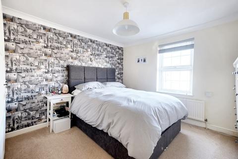 2 bedroom maisonette for sale, Van Diemans Road, Chelmsford CM2
