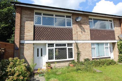 4 bedroom house to rent, Beechtree Avenue, Egham TW20