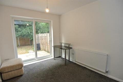 4 bedroom house to rent, Beechtree Avenue, Egham TW20