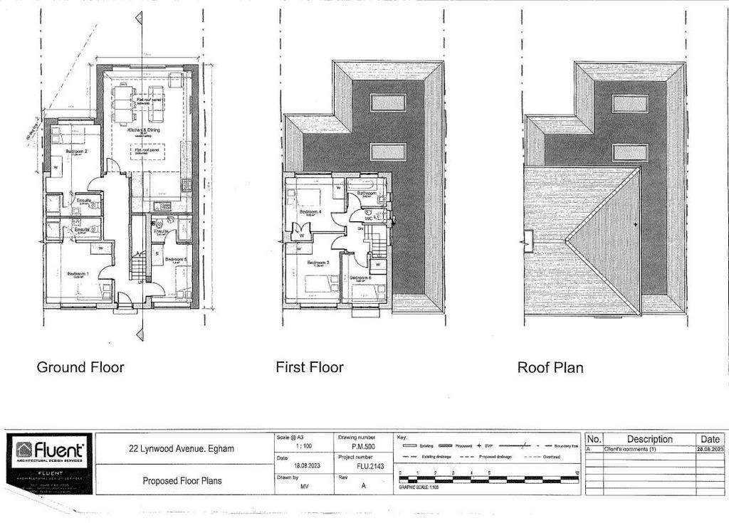 22 Lynwood Avenue New Floor Plans.jpg