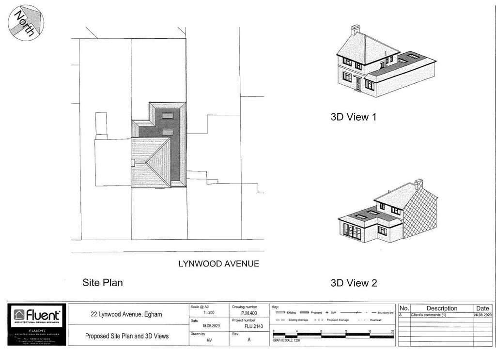 22 Lynwood Avenue New Site Plan.jpg