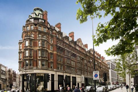 3 bedroom apartment to rent, Park Mansions, Knightsbridge, SW1X