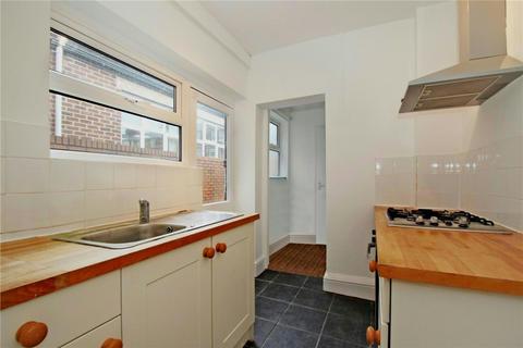 undefined, Borough Road, Altrincham