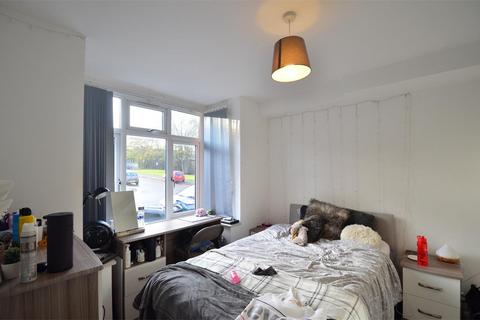 7 bedroom terraced house to rent - Heeley Road, Selly Oak, Birmingham B29