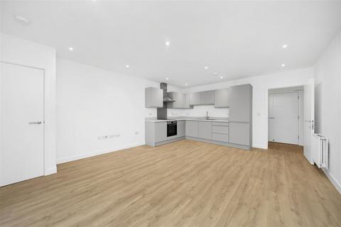 1 bedroom apartment to rent - 1A Spring Gardens, Romford RM7