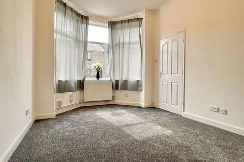 3 bedroom end of terrace house to rent, Middle Market Road, Norfolk NR30