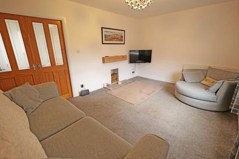 18 Kenilworth Drive, Earby, Barnoldswick, BB18 6NA