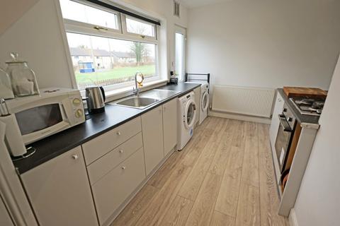 18 Kenilworth Drive, Earby, Barnoldswick, BB18 6NA