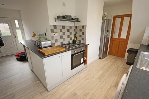 18 Kenilworth Drive, Earby, Barnoldswick, BB18 6NA