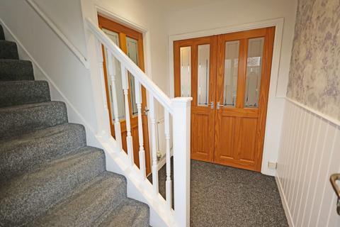 18 Kenilworth Drive, Earby, Barnoldswick, BB18 6NA