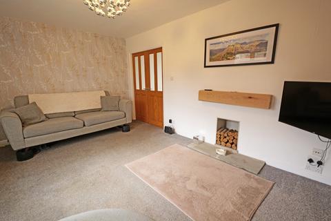 18 Kenilworth Drive, Earby, Barnoldswick, BB18 6NA