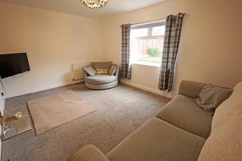 18 Kenilworth Drive, Earby, Barnoldswick, BB18 6NA
