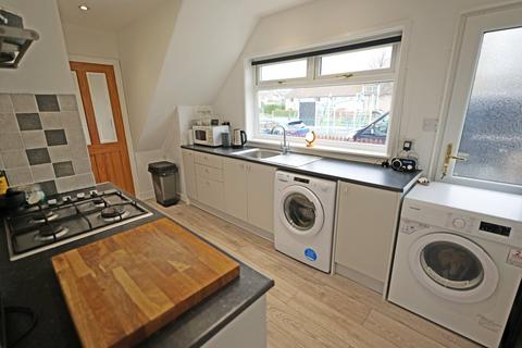 18 Kenilworth Drive, Earby, Barnoldswick, BB18 6NA