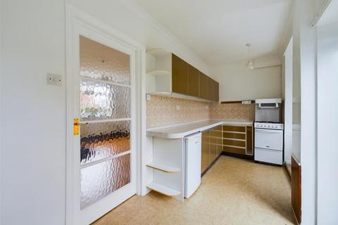 3 bedroom semi-detached house for sale, Wellington Avenue, Wellfield, Whitley Bay