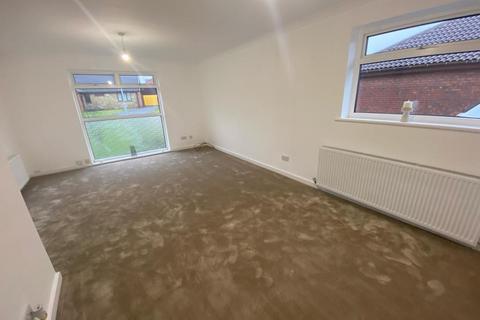 3 bedroom detached bungalow for sale, Taynton Grove, Seghill, Cramlington