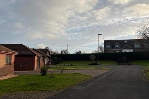 3 bedroom detached bungalow for sale, Taynton Grove, Seghill, Cramlington