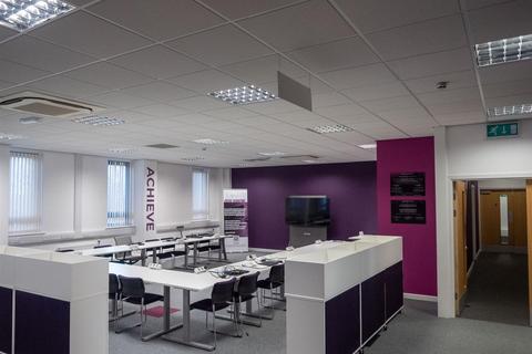 Office to rent, Barnard Street, Darlington