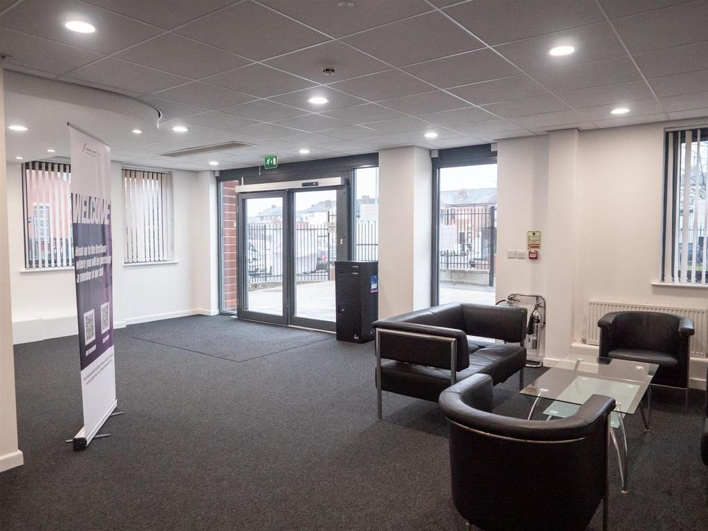 Reception (internal-external)-3.jpg