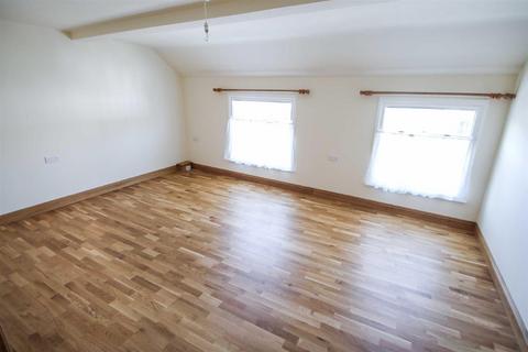 1 bedroom flat to rent, Old Street, Ludlow, Shropshire
