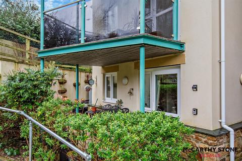 2 bedroom apartment for sale, San Lorenzo Court, Hecla Drive, Carbis Bay, St. Ives