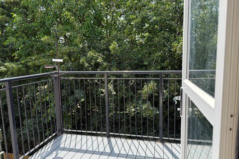 2 bedroom apartment for sale, Kingfisher Court, South Street, Taunton
