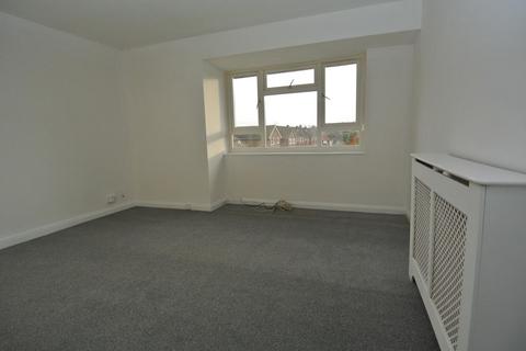 2 bedroom flat for sale - Church Road, Ashford TW15