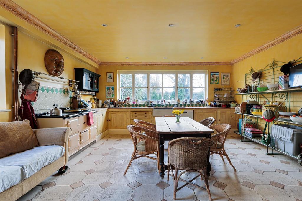 Garden house 15.jpg
