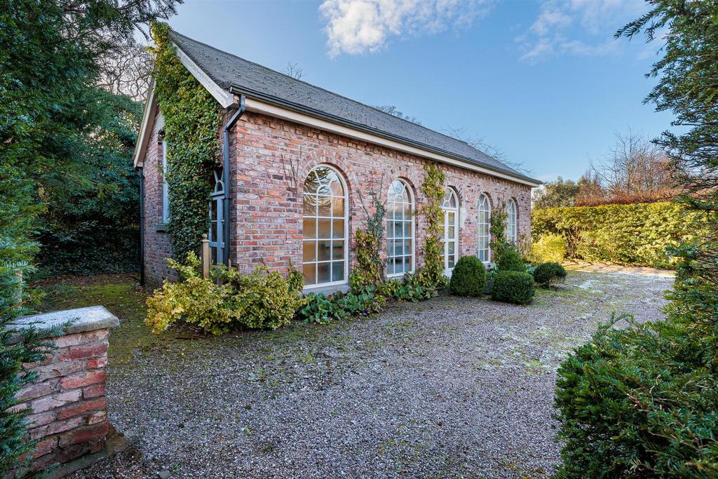 Garden house 27.jpg