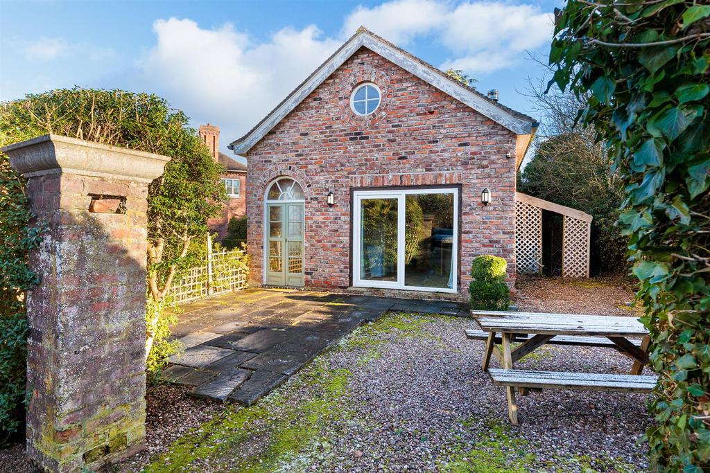 Garden house 28.jpg