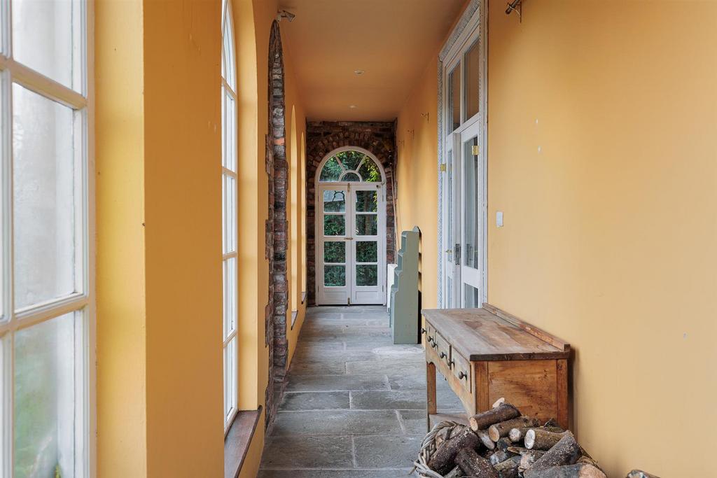 Garden house 29.jpg