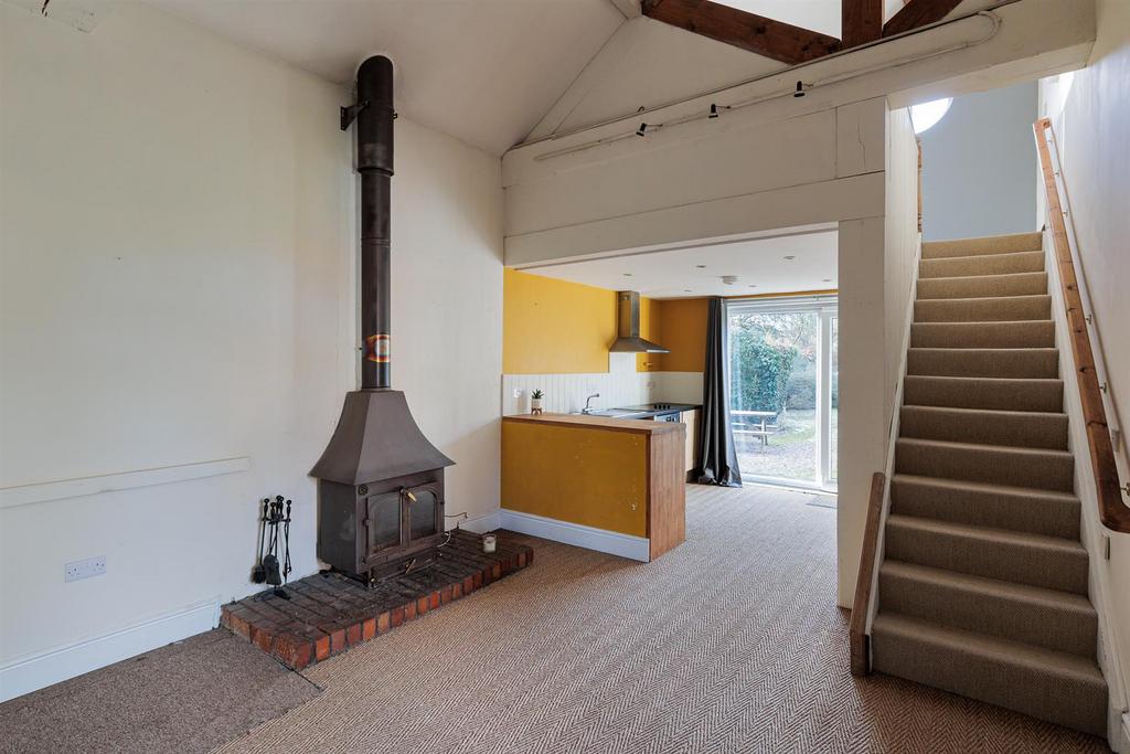 Garden house 30.jpg
