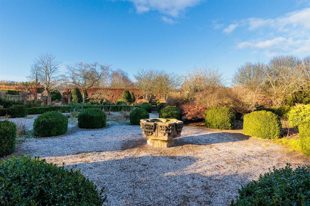 Garden house 37.jpg