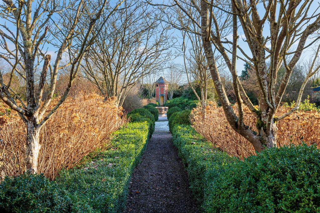Garden house 38.jpg