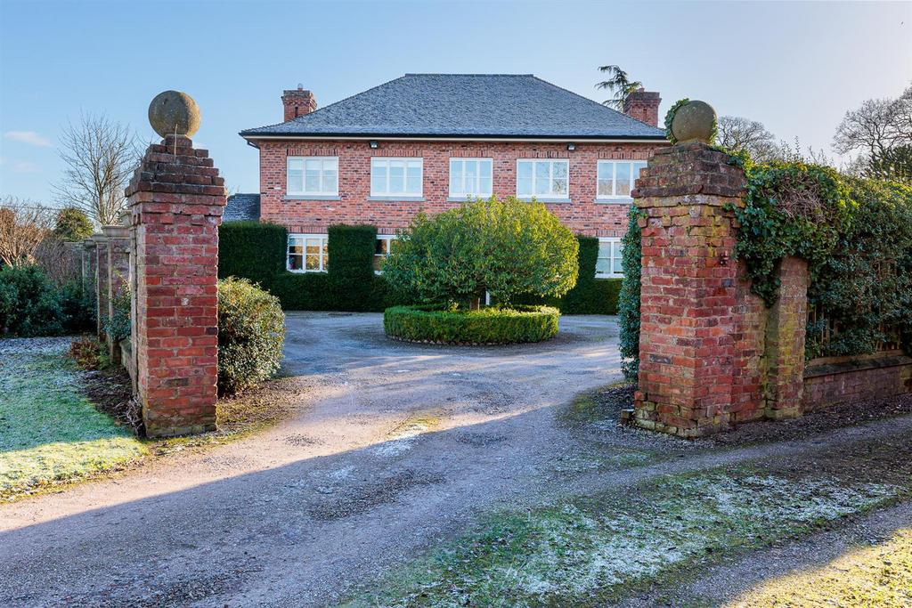 Garden house 9.jpg