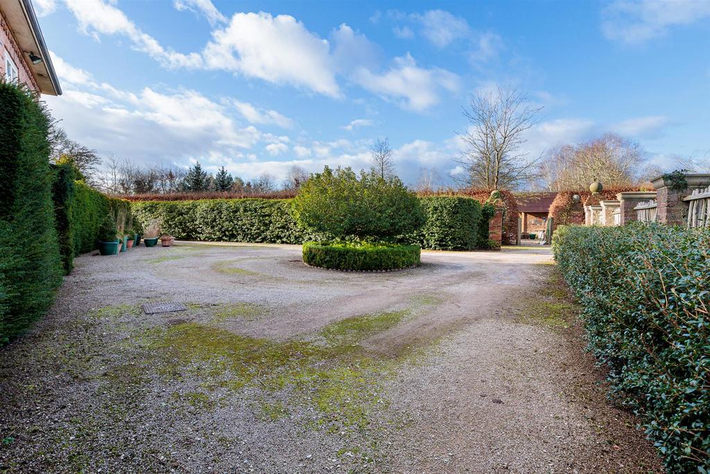 Garden house 10.jpg