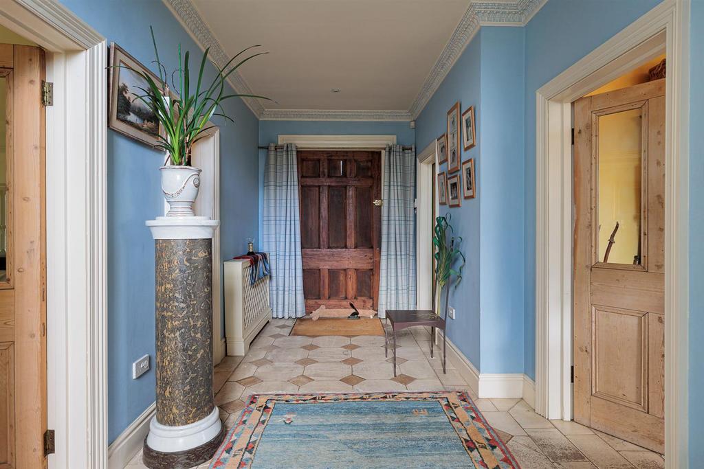 Garden house 11.jpg