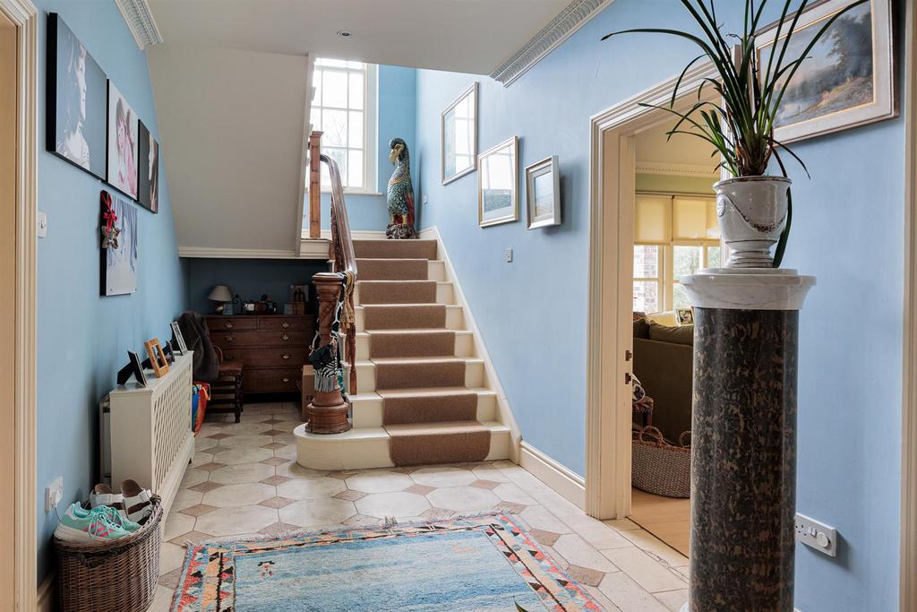 Garden house 12.jpg