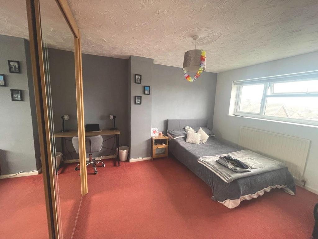 Bedroom two.JPG